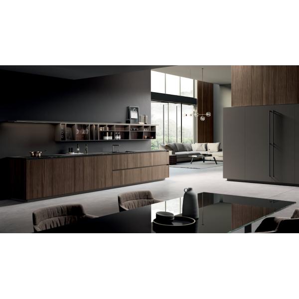 Кухни Ernestomeda One