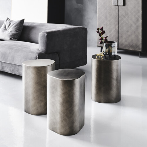 Столик журнальный Cattelan Italia Pancho
