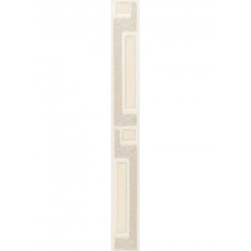 Ткань Holland & Sherry Mini Sacha / EMBTR155