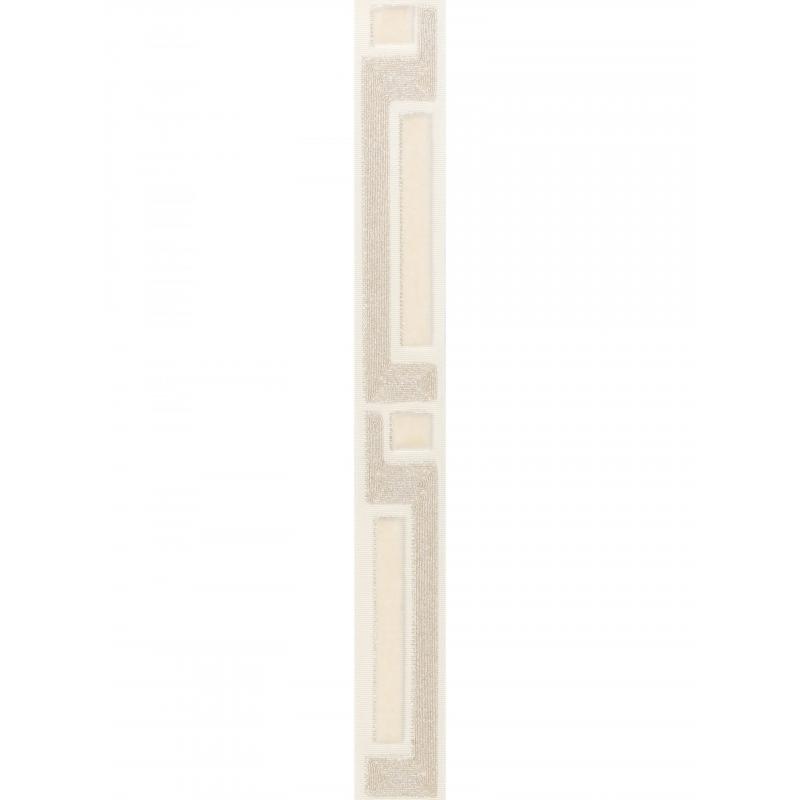 Ткань Holland & Sherry Mini Sacha / EMBTR155