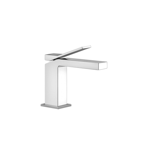 Смеситель для раковины Gessi Rettangolo / 53002