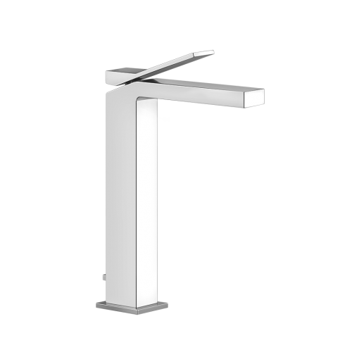 Смеситель для раковины Gessi Rettangolo / 53005