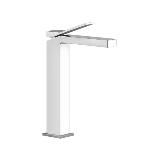 Смеситель для раковины Gessi Rettangolo / 53006