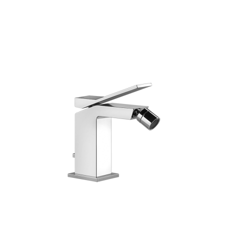 Смеситель для биде Gessi Rettangolo / 53007