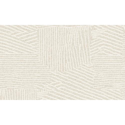 Обои Arte Essentials | Modulaire Furrow 53011