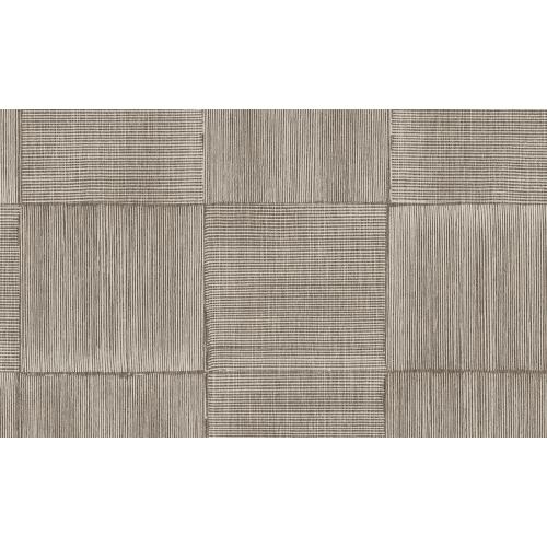 Обои Arte Essentials | Modulaire Sweep 53040