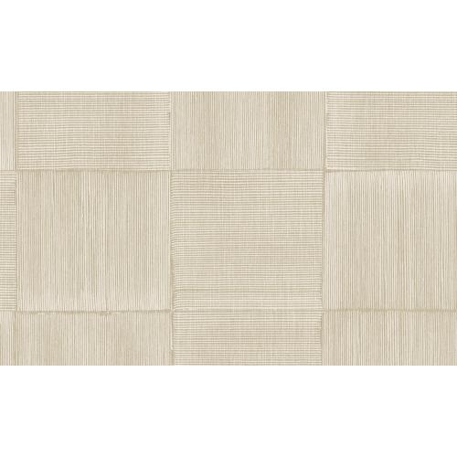Обои Arte Essentials | Modulaire Sweep 53042