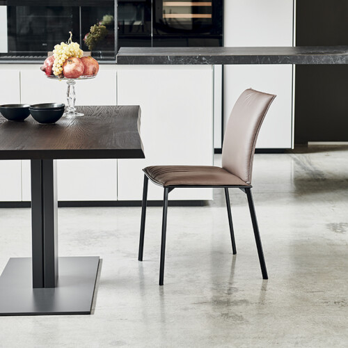Стул Cattelan Italia Rita