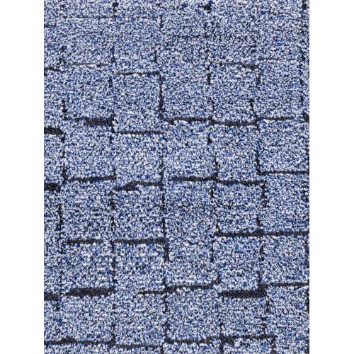 Ковёр Holland & Sherry Windowpane / HSSVL 06B