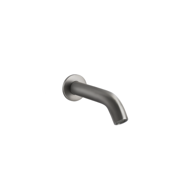 Излив для ванны Gessi Gessi316 / 54008