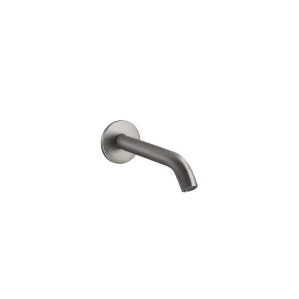 Излив для раковины Gessi Gessi316 / 54010
