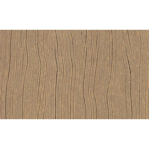 Обои Arte Cameo Timber 54040A