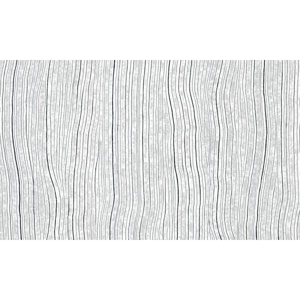 Обои Arte Cameo Timber 54041A