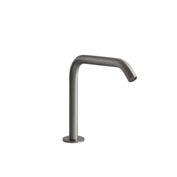 Излив для раковины Gessi Gessi316 / 54091