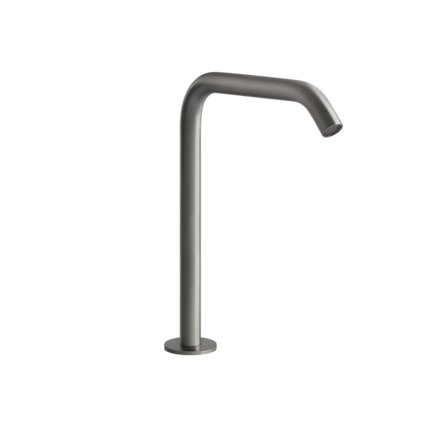Излив для раковины Gessi Gessi316 / 54093