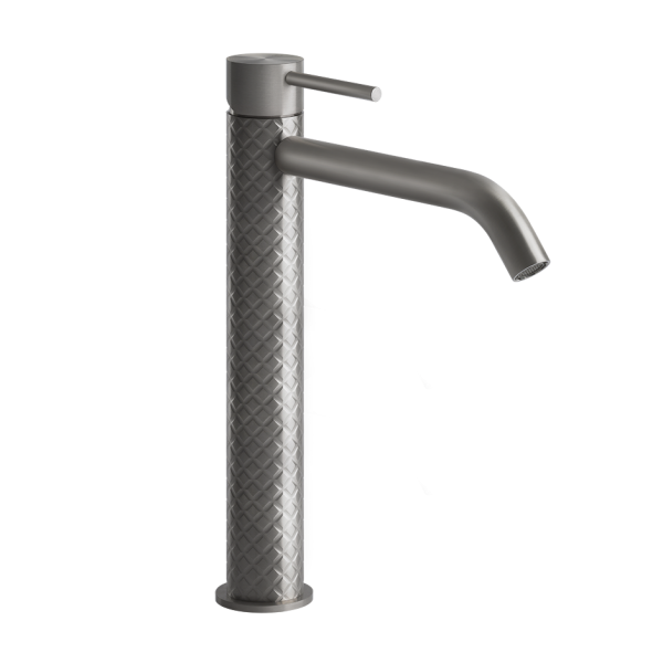 Смеситель для раковины Gessi Gessi316 / 54106