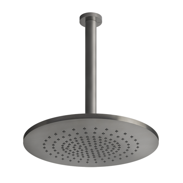 Душ верхний Gessi Gessi316 / 54150
