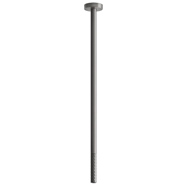 Излив для раковины потолочный Gessi Gessi316 / 54196
