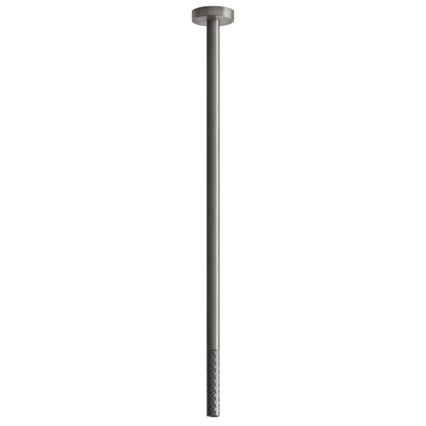 Излив для раковины потолочный Gessi Gessi316 / 54199