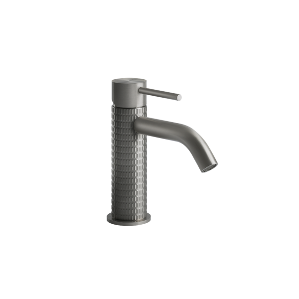 Смеситель для раковины Gessi Gessi316 / 54202