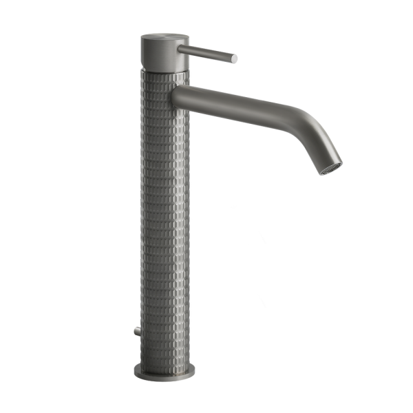 Смеситель для раковины Gessi Gessi316 / 54203