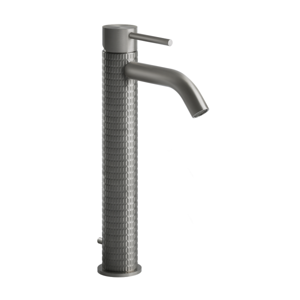 Смеситель для раковины Gessi Gessi316 / 54204