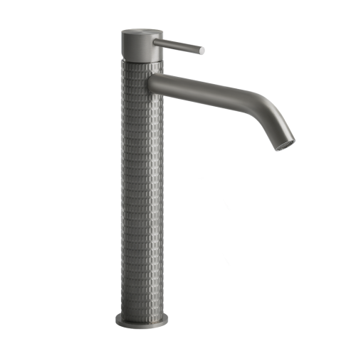 Смеситель для раковины Gessi Gessi316 / 54206