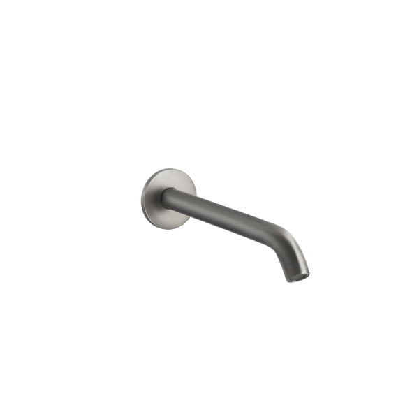 Излив для раковины Gessi Gessi316 / 54210