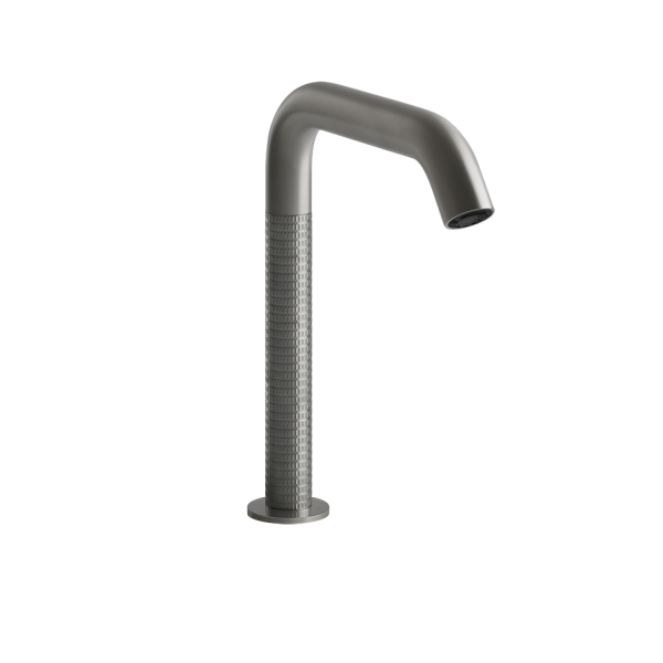Излив для раковины Gessi Gessi316 / 54280