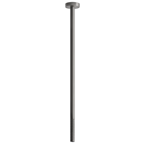 Излив для раковины потолочный Gessi Gessi316 / 54296