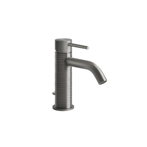 Смеситель для раковины Gessi Gessi316 / 54301