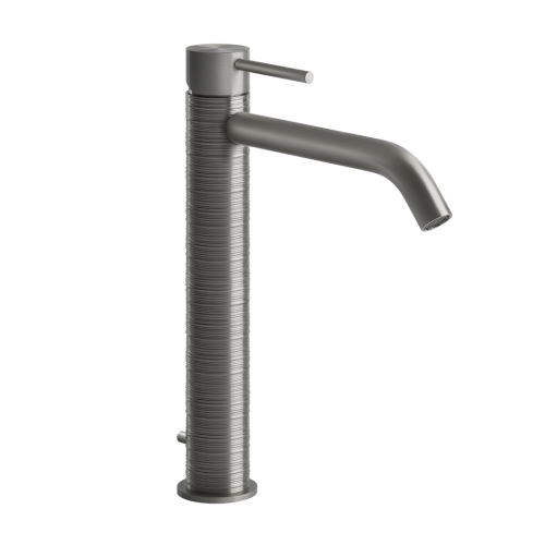 Смеситель для раковины Gessi Gessi316 / 54303