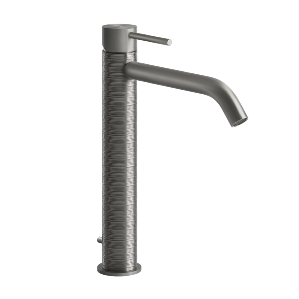 Смеситель для раковины Gessi Gessi316 / 54303