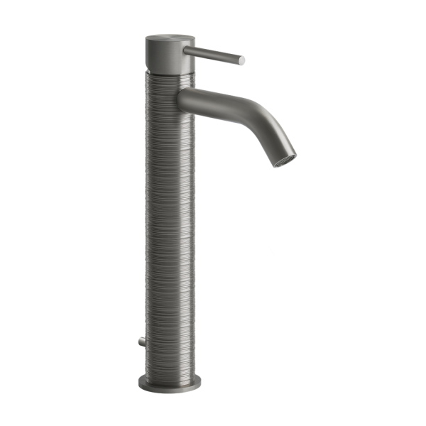Смеситель для раковины Gessi Gessi316 / 54304