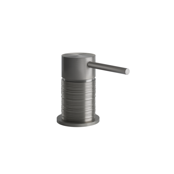Рычаг удалённого управления Gessi Gessi316 / 54305