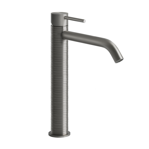 Смеситель для раковины Gessi Gessi316 / 54306