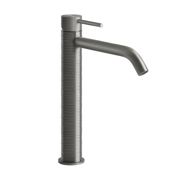 Смеситель для раковины Gessi Gessi316 / 54306