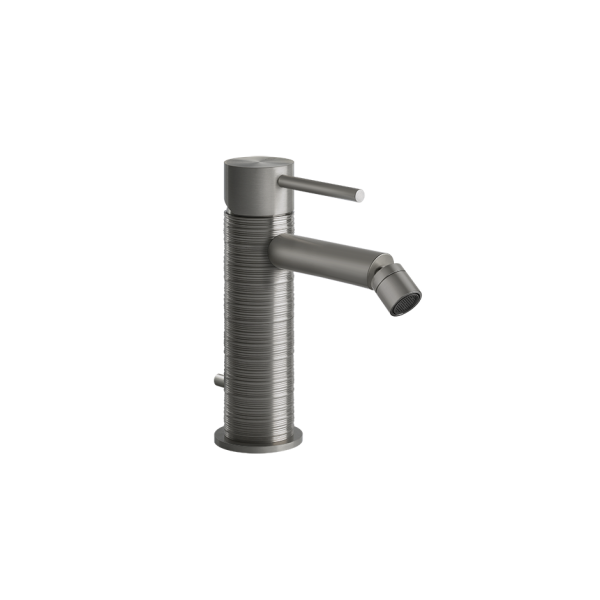 Смеситель для биде Gessi Gessi316 / 54307