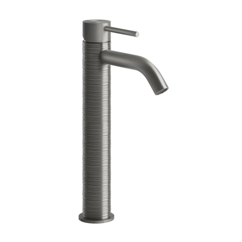 Смеситель для раковины Gessi Gessi316 / 54309