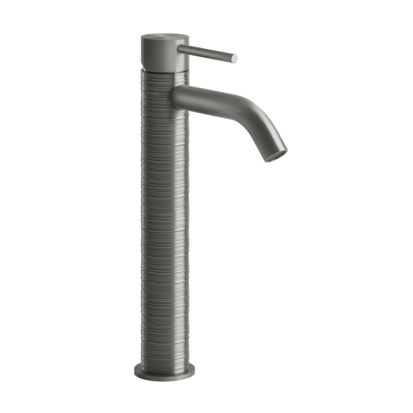 Смеситель для раковины Gessi Gessi316 / 54309