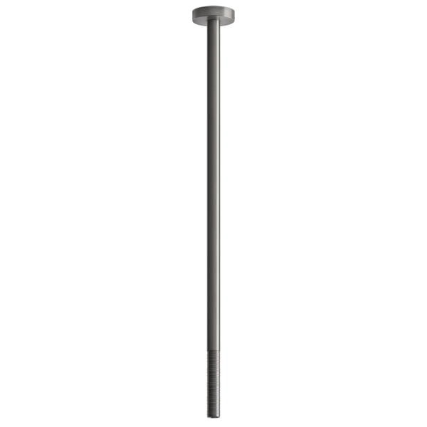 Излив для раковины потолочный Gessi Gessi316 / 54396