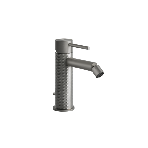 Смеситель для биде Gessi Gessi316 / 54407