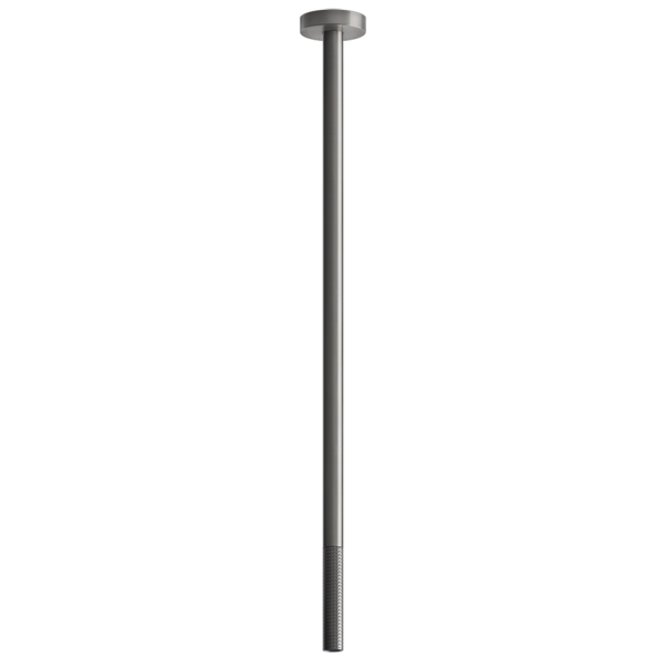 Излив для раковины вертикальный Gessi Gessi316 / 54496