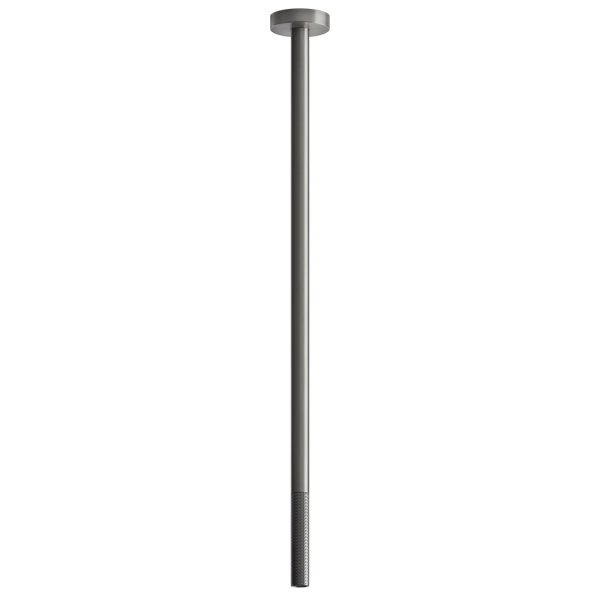 Излив для раковины вертикальный Gessi Gessi316 / 54499