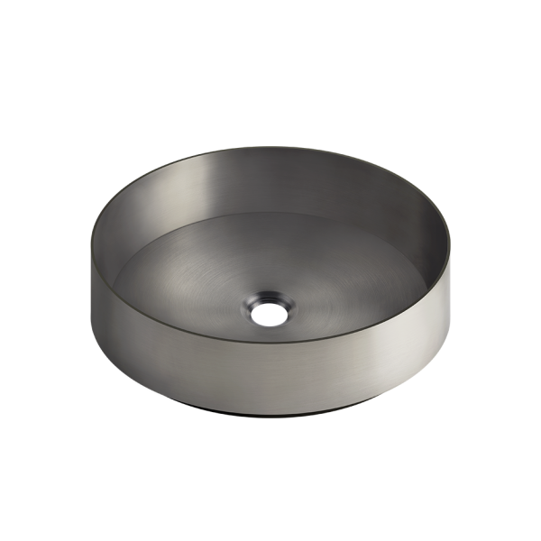 Раковина накладная Gessi Gessi316 / 54601