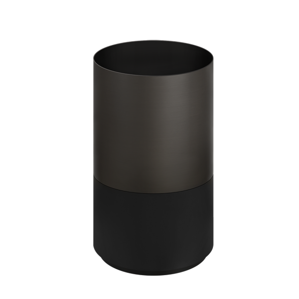 Раковина напольная Gessi Gessi316 / 54603