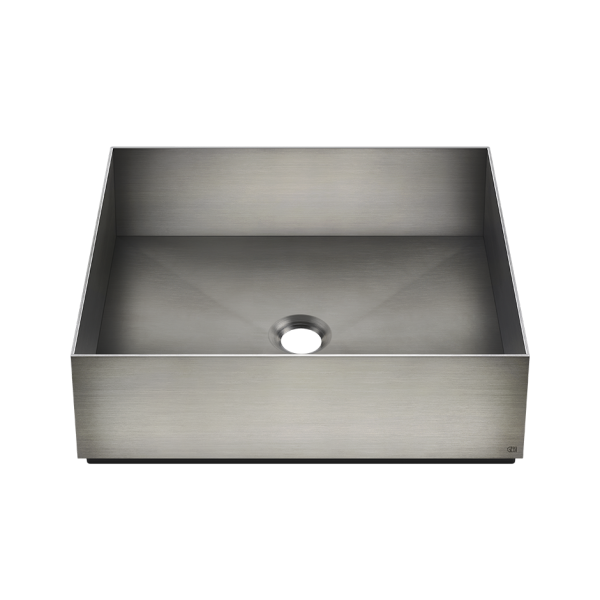Раковина накладная Gessi Gessi316 / 54605