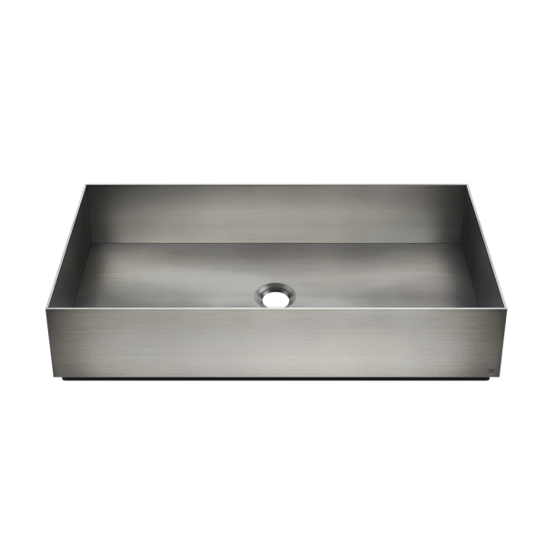 Раковина накладная Gessi Gessi316 / 54606
