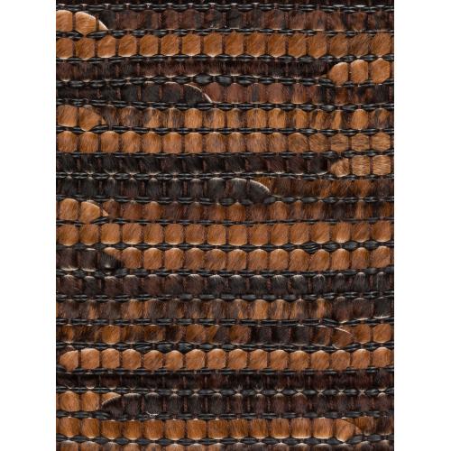 Ковёр Holland & Sherry Chevalier Stripe / HSSG090_294BK
