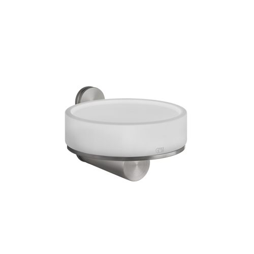 Мыльница подвесная Gessi Gessi316 / 54701
